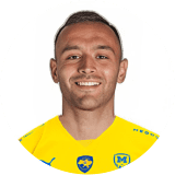 Roberto Corral Profile Photo