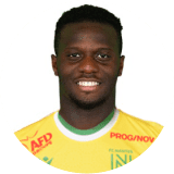 Bridge Ndilu Profile Photo