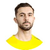 Tomás Castro Profile Photo