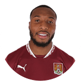 Ali Koiki Profile Photo