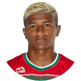 Jason Ingram Profile Photo