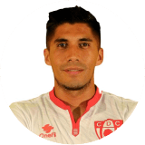 Frank Fernández Profile Photo