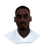 Idan Rata Profile Photo