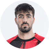 Adar Azruel Profile Photo