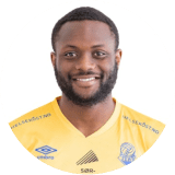 Leandro Fernandes Profile Photo