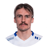 Runar Espejord Profile Photo