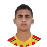 Sergio Maselli Profile Photo