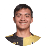 Joaquin Abdala Profile Photo