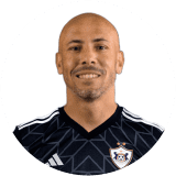 Richard Almeyda Profile Photo