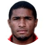 Jefferson Profile Photo