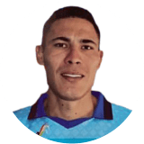 Erick Rivera Profile Photo