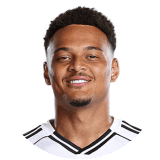 Rodrigo Muniz Profile Photo