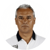 Sergio Pellicer Profile Photo