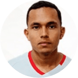 Murilo Oliveira Profile Photo