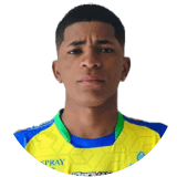 Denilson Ovando Profile Photo