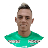 Michell Ramos Profile Photo