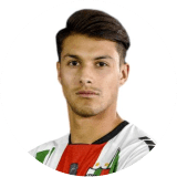 Nicolas Solabarrieta Profile Photo