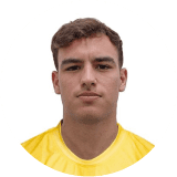 Marco Rosselló Profile Photo