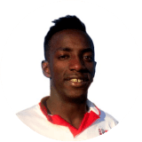 Brayan Torres Profile Photo