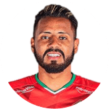 Jorge Posada Profile Photo