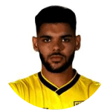 Joaquín Avilés Profile Photo