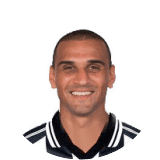 Bruno Lopes Profile Photo