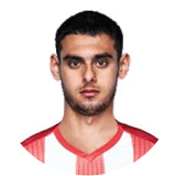 Tom Ahi Mordechai Profile Photo