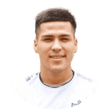 Diego Espinoza Profile Photo