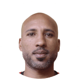 Javier Salazar Profile Photo