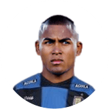 Dario Castro Profile Photo