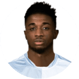 Junior Ogedi-Uzokwe Profile Photo