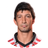 Héctor Villamayor Profile Photo