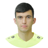 Vladimir Kozak Profile Photo