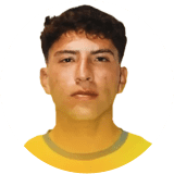 Mateo Flores Profile Photo