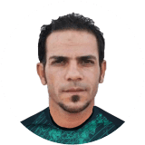 Hussein Abdulwahid Profile Photo