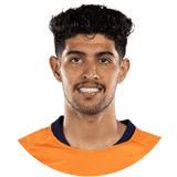 Malek Al-Abdulmonam Profile Photo