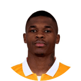 Christy Manzinga Profile Photo