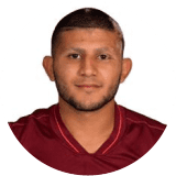 Facundo Pérez Profile Photo