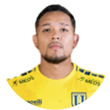 Juan Patiño Profile Photo