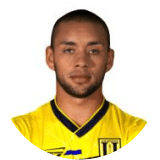 Mario Oporto Profile Photo