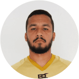 Felipe Lacerda Profile Photo