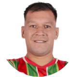 Juan Roa Profile Photo