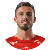 Saeid Sadeghi Profile Photo