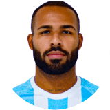 Vinicius Jau Profile Photo