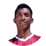 Jeferson Navarro Profile Photo