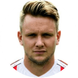 Wouter Marinus Profile Photo