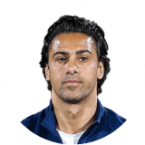 Farhad Majidi Profile Photo