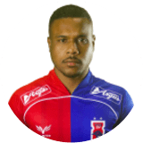 Edson Junior Profile Photo