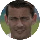 D. Mahmudov Profile Photo