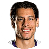 Athanasios Karagounis Profile Photo